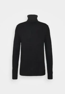 Pier One Pullover Qualité Excellente Pulls Et Gilets Col Roulé Homme -Mode Vêtements Boutique 559bc47c12254b8394ff66993ddadc99