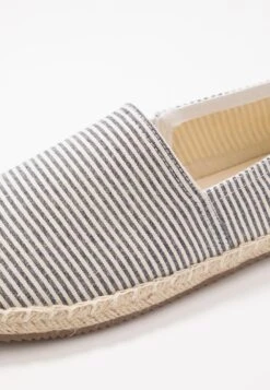 Bon Rapport Coût-Efficacité Pier One RENA ESPADRILLE UNISEX – Espadrilles Chaussures Basses Rond -Mode Vêtements Boutique 55a095c5cc334e068ebcb4846f57866c