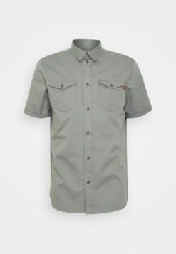 Pier One Meilleur Prix Garanti Chemise Chemises Col Kent Homme -Mode Vêtements Boutique 55a3a4f0917a495989d8c70128805efe