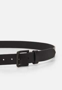 Prix Favorable Pier One Ceinture Ceintures Boucle Ardillon Homme -Mode Vêtements Boutique 55ac8454fb2c4f28b050205f503c0ca1