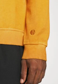 Pier One Prix Compétitif Sweatshirt Pulls Et Gilets Col Rond Homme -Mode Vêtements Boutique 560ae15d0ae843e0afe9e517a834de41