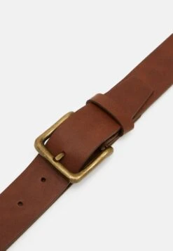 Pier One Discount En Ligne UNISEX – Ceinture Ceintures Boucle Ardillon -Mode Vêtements Boutique 563cf30db0a74dcebcd291f68585aa86