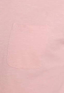 Pier One Assurance De L’Authenticité T-shirt Basique T-shirts Col Rond Homme -Mode Vêtements Boutique 565eb1de0fa14142a980c75958fbc418