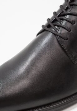 Pier One Petit Prix Derbies & Richelieus Chaussures De Ville Rond Homme -Mode Vêtements Boutique 5682eae607cd49329f0c45bfc1447a2e