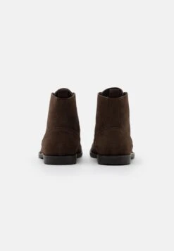 Pier One Faible Prix Bottines à Lacets Bottes Rond Homme -Mode Vêtements Boutique 56cf1a1a0ee24daba11b1b73b991dd6a