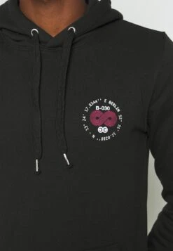 Pier One Se Vend Bas Prix Sweatshirt Pulls Et Gilets Capuche Homme -Mode Vêtements Boutique 56f9d0f0da1f42378cf0cbc6e704db3c