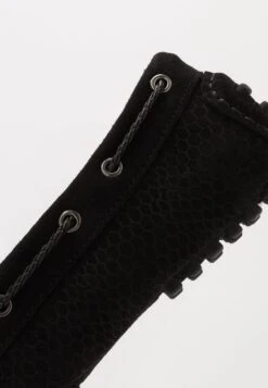 Prix Abordable Pier One LEATHER – Mocassins Chaussures Basses Carré Homme -Mode Vêtements Boutique 572732164073465eb09f7f8312bb4186