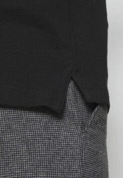 Pier One Prix Imbattable 3 PACK – Polo T-shirts Col Polo Homme -Mode Vêtements Boutique 5786b2765efe4547be1a94d878406dcc