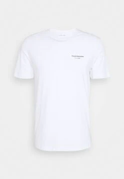 Pier One Vendre T-shirt Imprimé T-shirts Col Rond Homme -Mode Vêtements Boutique 57f43f4ae7a24ac1b503f08c92708f45