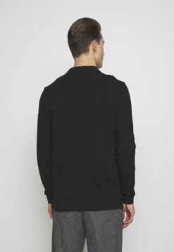 Pier One Prix Imbattable 3 PACK – Polo T-shirts Col Polo Homme -Mode Vêtements Boutique 580519a2118f463fb7ff14d7f002e939