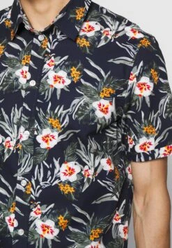 Pier One Chemise Soldes En Ligne Chemises Col Kent Homme -Mode Vêtements Boutique 58104de45866484498038208fe99d513