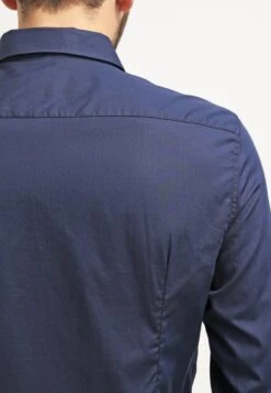 Pier One Chemise Qualité Excellente Costumes & Cravates Col Kent Homme -Mode Vêtements Boutique 58260f51a11d48a297f39f34988c6003