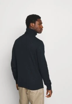 Pier One Pullover Qualité Excellente Pulls Et Gilets Col Roulé Homme -Mode Vêtements Boutique 583ce96013204a8f9632d13d76193b71