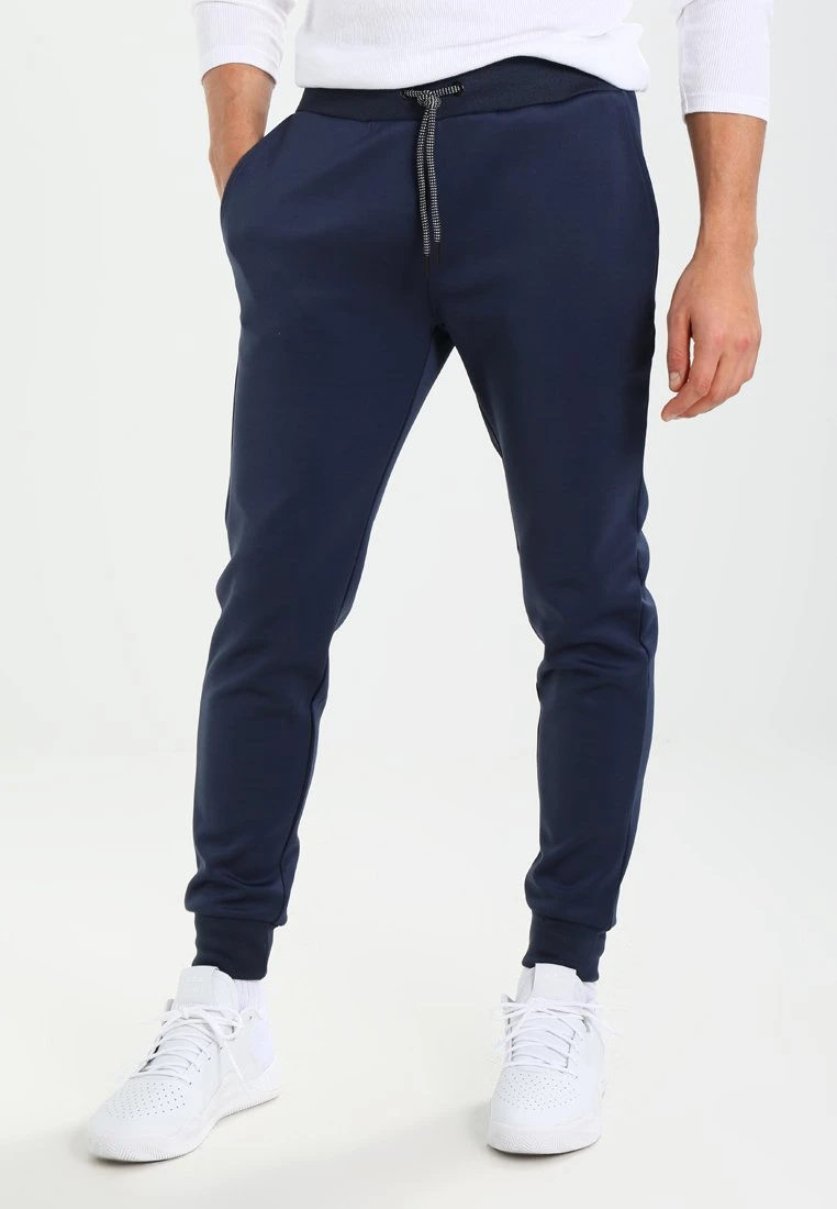 Pier One Soldes Pantalon De Survêtement Pantalons Normale Homme 3 Pier One Soldes Pantalon De Survêtement Pantalons Normale Homme