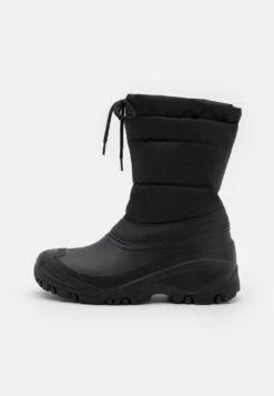 Pier One UNISEX – Bottes De Neige Première Qualité