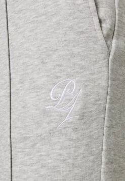 Pier One Prix De Lancement Pantalon De Survêtement Pantalons Normale Homme -Mode Vêtements Boutique 58d3b07c76734242bc8cc46cbd7410b3