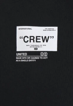 Prix Gelé Pier One Sweatshirt Sweats & Hoodies Capuche Homme -Mode Vêtements Boutique 58d7d0f8da6d42888d8eff7b6b2462e6