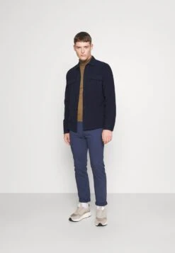 Pier One Prix Accessible Chino Pantalons Normale Homme -Mode Vêtements Boutique 590082bfb33f4dbd83d3963758240015