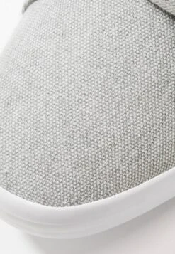 Prix Réduit Pier One Baskets Basses Sneakers Rond Homme -Mode Vêtements Boutique 5931ef7579f64e518c3e847fd2960449