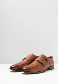 Un Tarif Préférentiel Pier One Mocassins Chaussures De Ville Rond Homme -Mode Vêtements Boutique 59a83b3e735249368f321a77838359f6