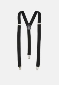 Pier One Prix Usine SET – Noeud Papillon Pochettes De Costume Couleur Unie Homme -Mode Vêtements Boutique 59ae8fc2522c4140981322d3dde96a04 4