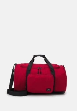 Pier One Prix Sacrifiés UNISEX – Sac De Sport Sacs Et Accessoires Fermeture éclair -Mode Vêtements Boutique 59d284cae5c24da194f0fc3b4a8450a8 1
