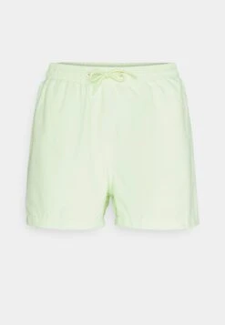 Vendre Pier One PEACHY SOFT BEACH SHORTS – Short De Bain Maillots De Bain Normale Homme -Mode Vêtements Boutique 5a1781f19dd5455383c9d91b5ac606ba 4