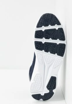 Pier One Prix Compétitif Baskets Basses Baskets & Sneakers Rond Homme -Mode Vêtements Boutique 5a1a22318e634e4dae006f69c193d739