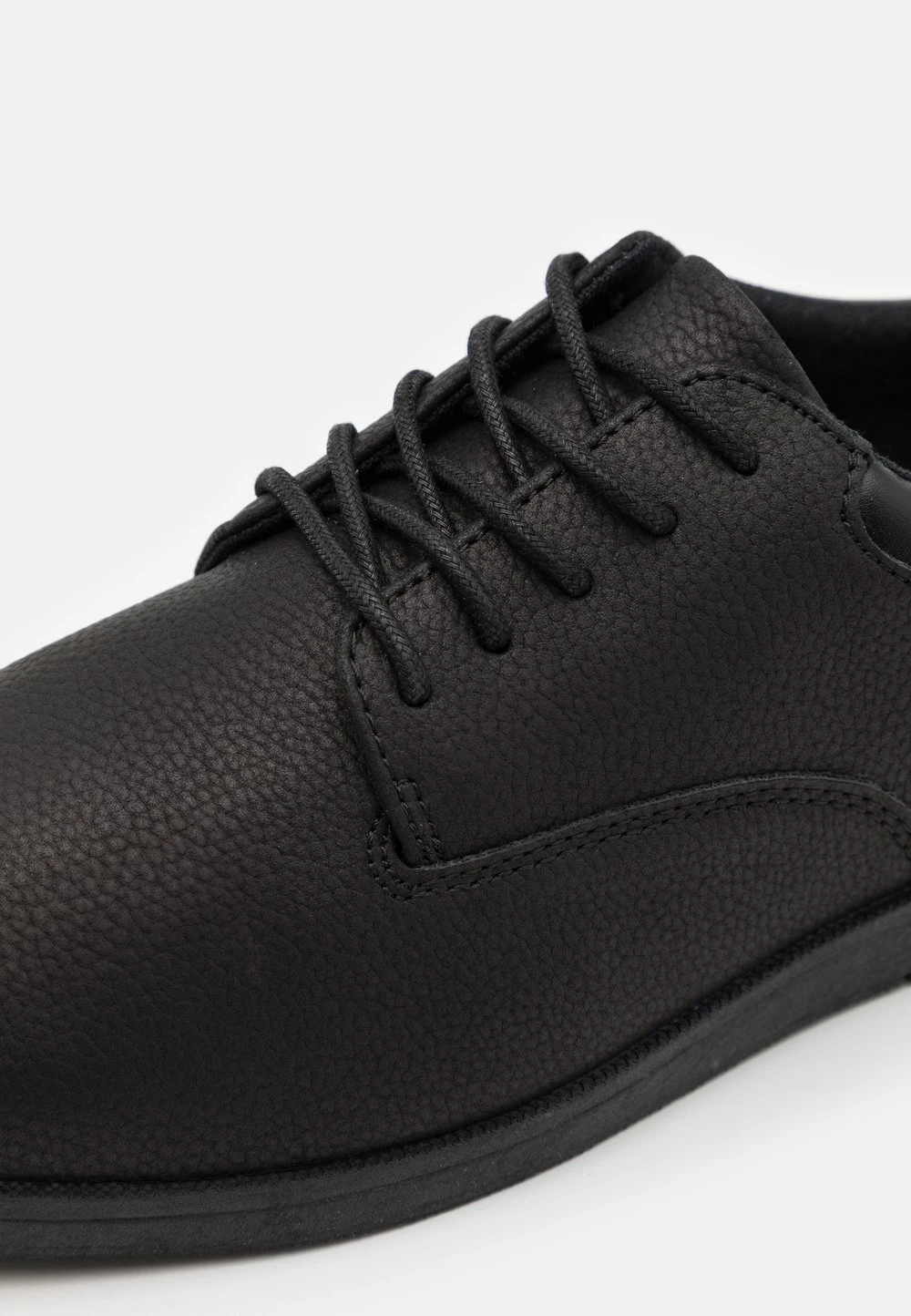 Pier One 50% Off De Vente Chaussures à Lacets Derbies, Richelieus & Chaussures Bateau Rond Homme 8 Pier One 50% Off De Vente Chaussures à Lacets Derbies, Richelieus & Chaussures Bateau Rond Homme – Image 6
