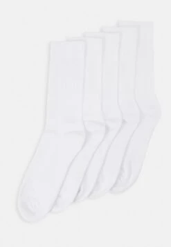 Pier One Prix Dégriffé 5 PACK – Chaussettes Sous-vêtements & Chaussettes Couleur Unie Homme 7 Pier One Prix Dégriffé 5 PACK – Chaussettes Sous-vêtements & Chaussettes Couleur Unie Homme -Mode Vêtements Boutique 5aa71383ec8a4512b8789cc95c466baf 1