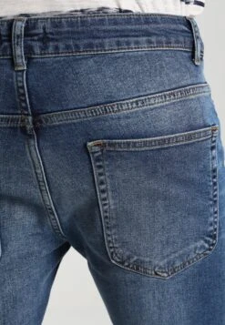 Pier One Soldes En Ligne Jeans Skinny Normale Homme -Mode Vêtements Boutique 5ad2ebdea38d4b4299207a851294d09e