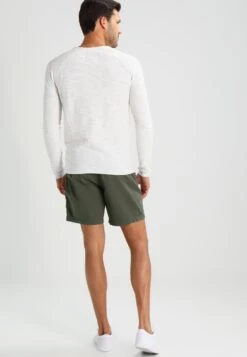 Pier One Short Bon Rapport Coût-Efficacité Shorts & Bermudas Normale Homme 13 Pier One Short Bon Rapport Coût-Efficacité Shorts & Bermudas Normale Homme -Mode Vêtements Boutique 5ade0995c0ea414faa29af0bc620f3ef