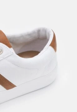 En Remise Pier One Baskets Basses Sneakers Rond Homme -Mode Vêtements Boutique 5ae6611947e14eb7984c06969c8c68f0