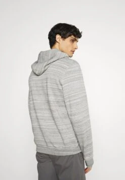 Pier One Garantie De Qualité 100% Sweat à Capuche Pulls Et Gilets Homme -Mode Vêtements Boutique 5af2a7d15ba94e268e5f0c0f38bcea04