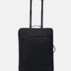 Pier One Prix Ourlé UNISEX – Valise à Roulettes Sacs De Voyage Et Valises Fermeture éclair