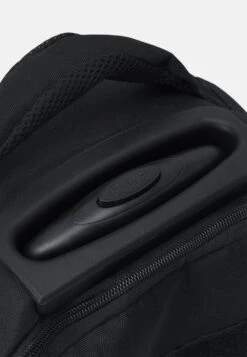 Pier One Prix Bradés UNISEX – Valise à Roulettes Sacs De Voyage Et Valises Fermeture éclair -Mode Vêtements Boutique 5b51ddbc7b6b4f0bb1314c7230530f6d