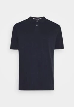 Pier One Polo Prix Réduit T-shirts Col Polo Homme 12 Pier One Polo Prix Réduit T-shirts Col Polo Homme -Mode Vêtements Boutique 5b5e9d01721849228f95cacb66d088b0