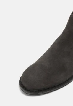 Pier One Bottines Prix De Lancement Bottes Rond Homme -Mode Vêtements Boutique 5b7a4e4dabf244cbadee9a320a1e8d56