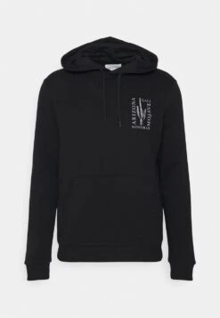 Prix De Lancement Pier One Sweatshirt Sweats & Hoodies Capuche Homme -Mode Vêtements Boutique 5bf60180486b43649d0a0f964a02aca7