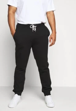 Prix Exclusifs Pier One 2 PACK – Pantalon De Survêtement Pantalons Normale Homme -Mode Vêtements Boutique 5c2dbd20824c4b5f9120c22614cee097