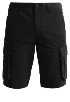 Plus Bas Prix De Vente Pier One Short Shorts & Bermudas Normale Homme -Mode Vêtements Boutique 5c3ddf18c3f44431847449413f3d7aac
