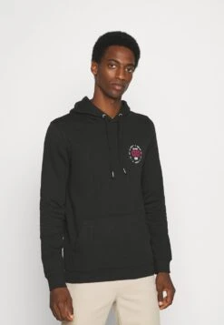 Pier One Se Vend Bas Prix Sweatshirt Pulls Et Gilets Capuche Homme