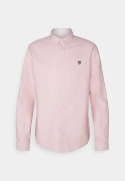 Pier One Excellente Qualité Chemise Chemises Col à Boutons Homme