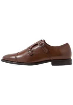 Pier One Haute Qualité Mocassins Chaussures De Ville Rond Homme -Mode Vêtements Boutique 5cd53807ffd44731911e97cdc52a7815