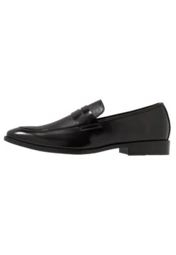 Pier One Plus Bas Prix De Vente Mocassins Chaussures De Ville Rond Homme