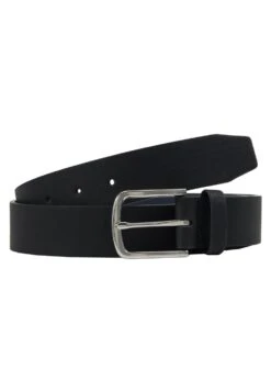 Pier One Prix Incroyables UNISEX – Ceinture Ceintures Boucle Ardillon -Mode Vêtements Boutique 5d05f902882b43fb8d21fb8cbd3d2708 1