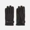 Pier One Excellente Qualité Gants Boutons Homme
