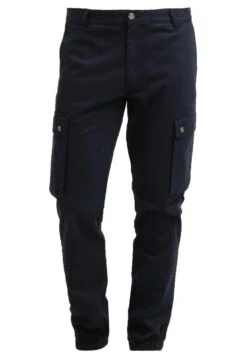 Pier One Vendre-Réclame Pantalon Cargo Pantalons Normale Homme -Mode Vêtements Boutique 5d7342c4dd9e4c4bbed046fff1cef843