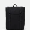 Pier One UNISEX – Sac à Dos Vendre Sacs Compartiment Pour Pc Portable