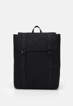 Pier One UNISEX – Sac à Dos Vendre Sacs Compartiment Pour Pc Portable
